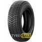 Купить Всесезонная шина KORMORAN All Season Light Truck 205/75R16C 110/108R