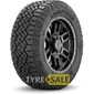 Купити Всесезонна шина GOODYEAR Wrangler DuraTrac RT 265/70R16 121/118Q