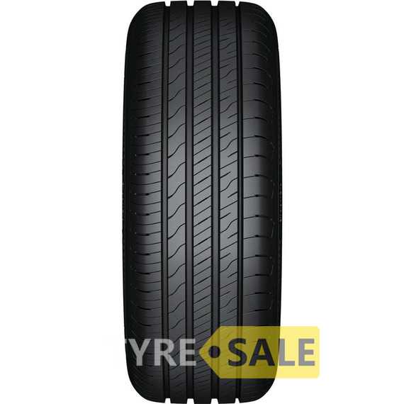 Купити Літня шина GOODYEAR EfficientGrip Performance 2 225/45R17 94V