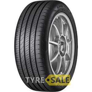 Купити Літня шина GOODYEAR EfficientGrip Performance 2 225/45R17 94V