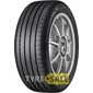 Купити Літня шина GOODYEAR EfficientGrip Performance 2 225/45R17 94V