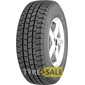 Купити Зимова шина GOODYEAR Cargo UltraGrip 2 205/70R15C 106/104R (під шип)