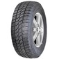 Купити Зимова шина TAURUS Winter LT 201 205/75R16C 110R (Під шип)