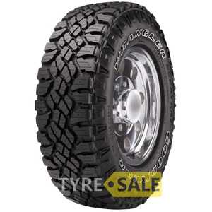 Купить Всесезонная шина GOODYEAR Wrangler DuraTrac RT 215/65R16 103/100Q