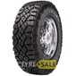 Купити Всесезонна шина GOODYEAR WRANGLER DuraTrac 215/65R16 103/100Q