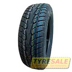 Купить Зимняя шина SUNFULL SFW11 245/45R18 100H (Под шип)