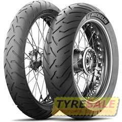 Купить Мотошина MICHELIN Anakee Road 120/70R19 60W Front TL/TT