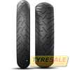 Купить Мотошина MICHELIN Anakee Road 120/70R19 60W Front TL/TT