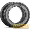 Купить Мотошина MICHELIN Anakee Road 120/70R19 60W Front TL/TT