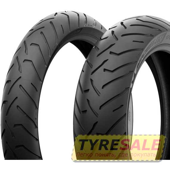 Купити Мотошина MICHELIN Anakee Road 120/70R19 60W Front TL/TT