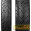 Купить Мотошина MICHELIN Anakee Road 120/70R19 60W Front TL/TT