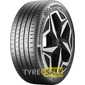 Купити Літня шина CONTINENTAL PremiumContact 7 235/60R19 107V XL