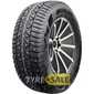 Купити Зимова шина APLUS A703 275/60R20 119T XL (під шип)