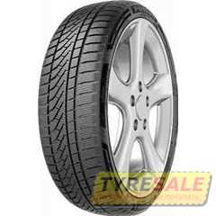 Купить Зимняя шина STARMAXX PolarMaxx Sport 245/45R19 102V XL