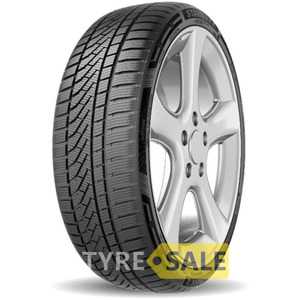 Купити Зимова шина STARMAXX PolarMaxx Sport 245/45R19 102V XL