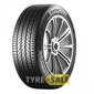 Купить Летняя шина CONTINENTAL UltraContact UC6 205/60R16 96V