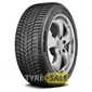 Купити Зимова шина CONTINENTAL WINTERCONTACT SI 255/50R19 107H