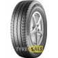 Купити Всесезонна шина CONTINENTAL VanContact A/S 285/55R16C 126N