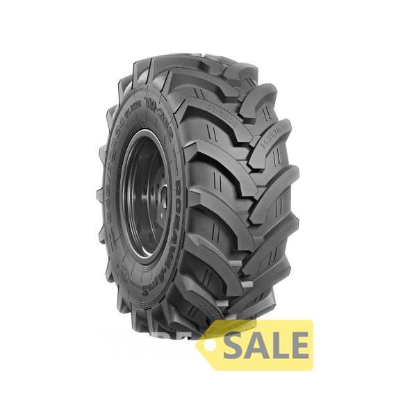 Купить Сельхоз шина ROSAVA TR 302 540/70R24 140A8