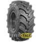 Купить Сельхоз шина ROSAVA TR 302 540/70R24 140A8