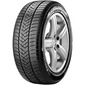 Купить Зимняя шина PIRELLI Scorpion Winter 235/55R19 101T