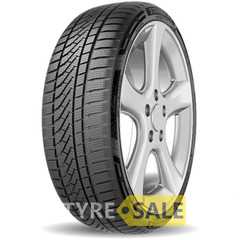 Купить Зимняя шина STARMAXX PolarMaxx Sport 215/50R18 92V