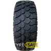 Купить Всесезонная шина GOODRIDE SL366 33/12.5R20 114Q