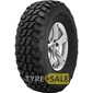 Купити Всесезонна шина GOODRIDE SL366 33/12.5R20 114Q