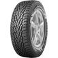 Купити Зимова шина MARSHAL Winter PorTran CW11 215/75R16C 116/114R (Шип)