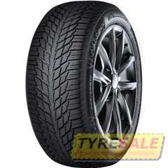 Купити Зимова шина NEXEN Winguard Ice 3 205/60R16 96T XL