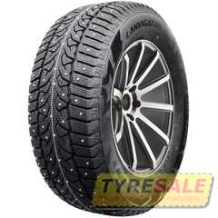 Купить Зимняя шина LANVIGATOR Ice-Spider II 185/75R16C 104/102R (Шип)