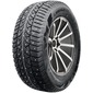 Купить Зимняя шина LANVIGATOR Ice-Spider II 185/75R16C 104/102R (Шип)