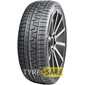 Купити Зимова шина APLUS A702 195/55R16 91H XL