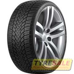 Купити Зимова шина SONIX WinterXpro 888 165/70R14 81T