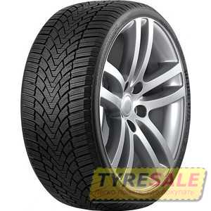 Купить Зимняя шина SONIX WinterXpro 888 165/70R14 81T