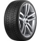 Купить Зимняя шина SONIX WinterXpro 888 225/40R18 92H XL