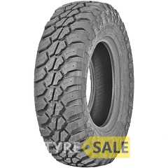 Купити Всесезонна шина TRACMAX X-privilo M/T 265/75R16 122/120Q