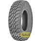 Купити Всесезонна шина TRACMAX X-privilo M/T 265/75R16 122/120Q