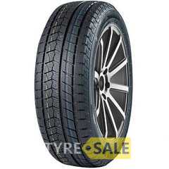 Купити Зимова шина SONIX SnowRover 868 225/50R17 98H XL