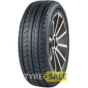 Купити Зимова шина SONIX SnowRover 868 225/50R17 98H XL