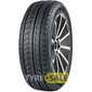 Купити Зимова шина SONIX SnowRover 868 225/50R17 98H XL