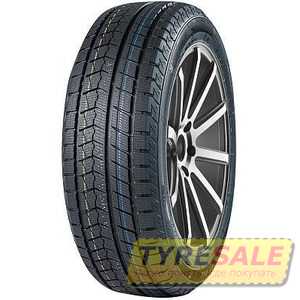 Купить Зимняя шина SONIX SnowRover 868 235/45R17 97H XL