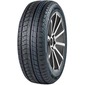 Купить Зимняя шина SONIX SnowRover 868 235/45R17 97H XL