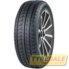 Купить Зимняя шина SONIX SnowRover 868 245/45R19 102H XL