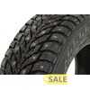 Купити Зимова шина Nokian Tyres Hakkapeliitta 9 205/55R16 94T (Під шип)