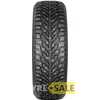 Купити Зимова шина Nokian Tyres Hakkapeliitta 9 205/55R16 94T (Під шип)