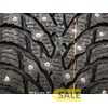 Купить Зимняя шина Nokian Tyres Hakkapeliitta 9 205/55R16 94T (Под шип)