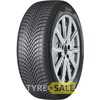 Купить Всесезонная шина SAVA All Weather 195/55R15 85H