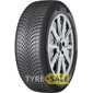 Купити Всесезонна шина SAVA All Weather 195/55R15 85H