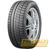 Купити Зимова шина BRIDGESTONE Blizzak VRX 205/65R15 94Q